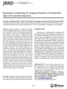 publication
